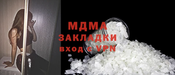 шишки Тында