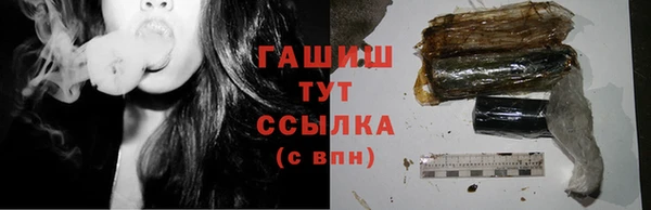 шишки Тында