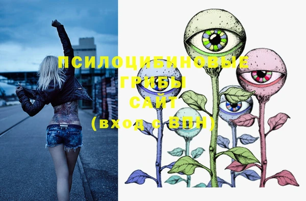 MESCALINE Верхний Тагил
