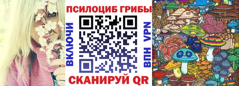 Псилоцибиновые грибы Psilocybine cubensis  хочу наркоту  Семёнов 